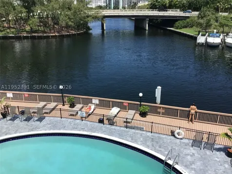 200 Diplomat Parkway Hallandale Beach FL 33009