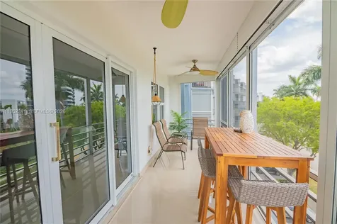 200 Diplomat Parkway Hallandale Beach FL 33009