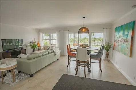 200 Diplomat Parkway Hallandale Beach FL 33009