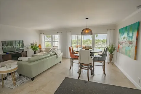 200 Diplomat Parkway Hallandale Beach FL 33009