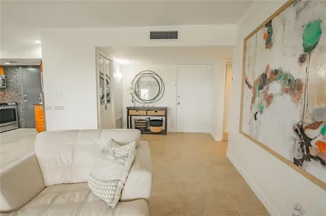 200 Diplomat Parkway Hallandale Beach FL 33009