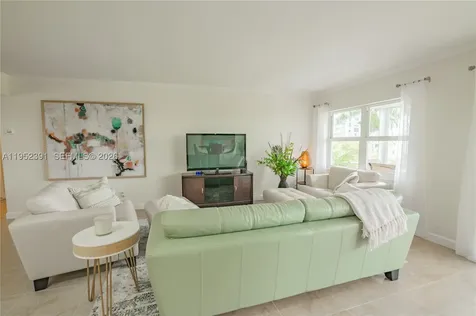 200 Diplomat Parkway Hallandale Beach FL 33009