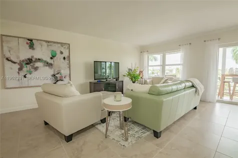 200 Diplomat Parkway Hallandale Beach FL 33009