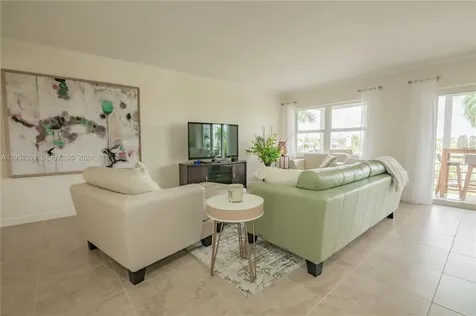 200 Diplomat Parkway Hallandale Beach FL 33009
