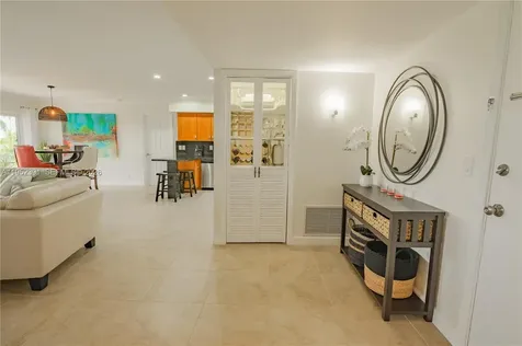 200 Diplomat Parkway Hallandale Beach FL 33009