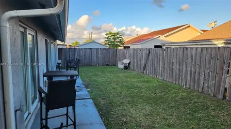 13337 SW 112th Place Miami FL 33176