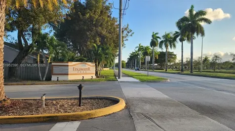 13337 SW 112th Place Miami FL 33176