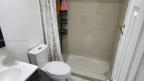 13337 SW 112th Place Miami FL 33176