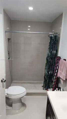 13337 SW 112th Place Miami FL 33176