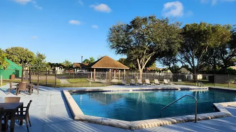 13337 SW 112th Place Miami FL 33176