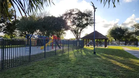 13337 SW 112th Place Miami FL 33176