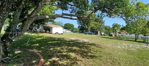 509 S Florida Avon Park FL 33825
