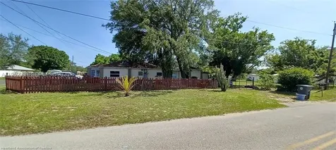 509 S Florida Avon Park FL 33825
