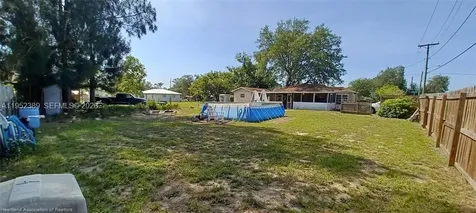 509 S Florida Avon Park FL 33825