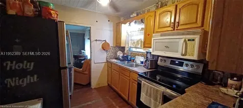 509 S Florida Avon Park FL 33825