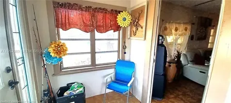 509 S Florida Avon Park FL 33825