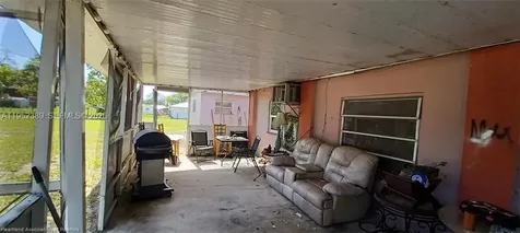 509 S Florida Avon Park FL 33825