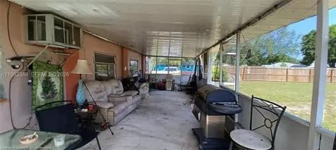 509 S Florida Avon Park FL 33825