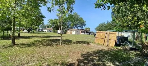 509 S Florida Avon Park FL 33825