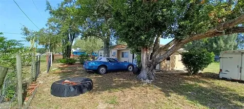 509 S Florida Avon Park FL 33825