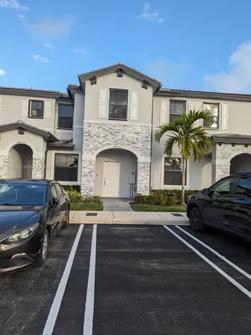 28661 SW 132nd Place Homestead FL 33033