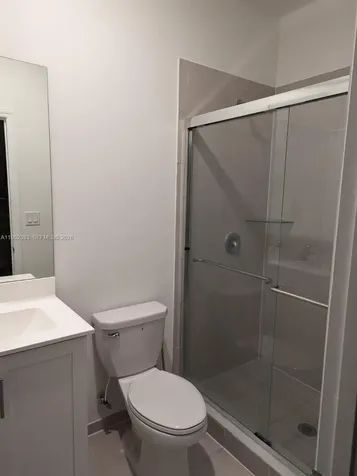 28661 SW 132nd Place Homestead FL 33033