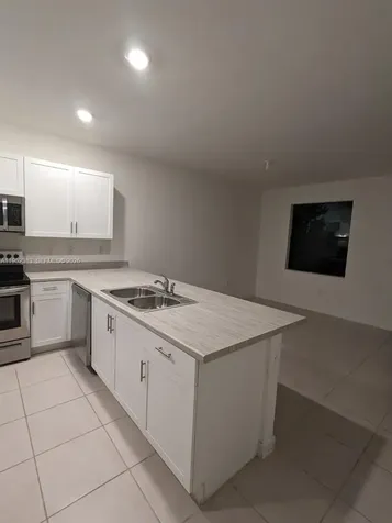 28661 SW 132nd Place Homestead FL 33033