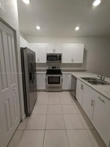 28661 SW 132nd Place Homestead FL 33033