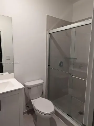 28661 SW 132nd Place Homestead FL 33033