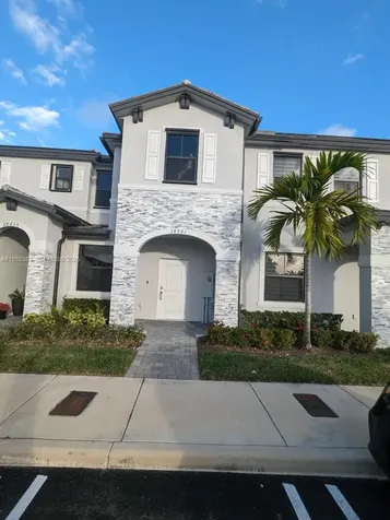 28661 SW 132nd Place Homestead FL 33033