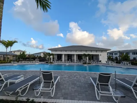 28661 SW 132nd Place Homestead FL 33033