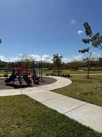 28661 SW 132nd Place Homestead FL 33033
