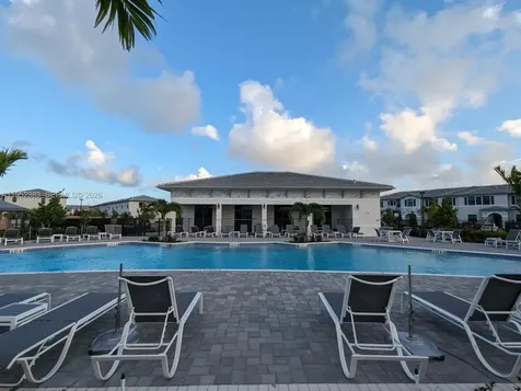 28661 SW 132nd Place Homestead FL 33033