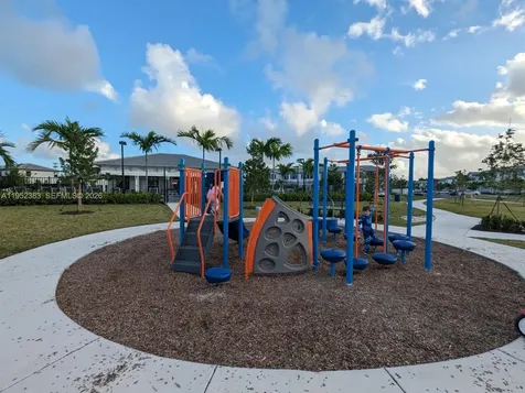 28661 SW 132nd Place Homestead FL 33033