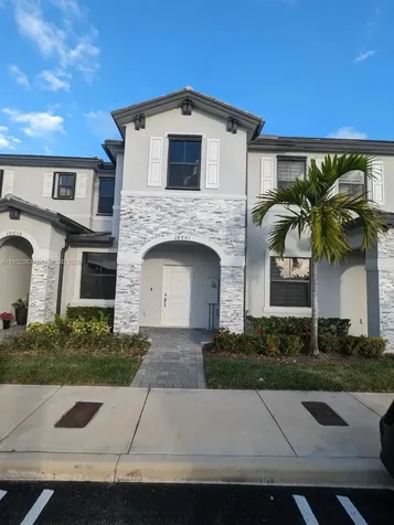 28661 SW 132nd Place Homestead FL 33033