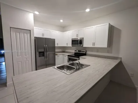 28661 SW 132nd Place Homestead FL 33033