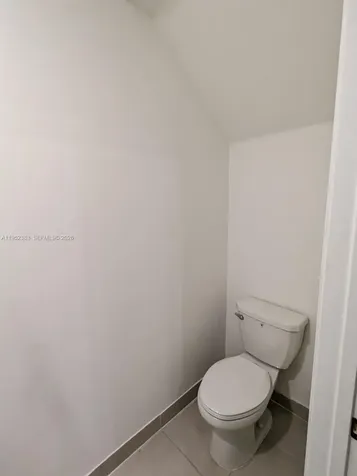 28661 SW 132nd Place Homestead FL 33033