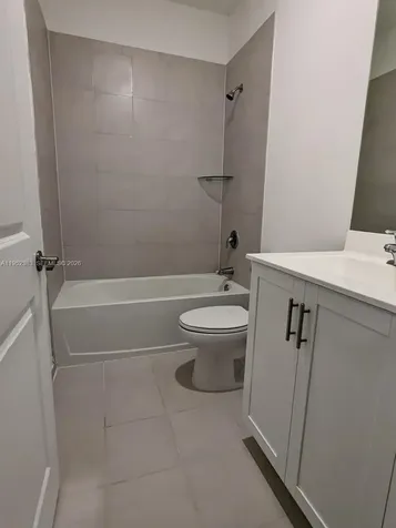 28661 SW 132nd Place Homestead FL 33033