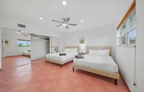 2424 NE 9th Street Fort Lauderdale FL 33304
