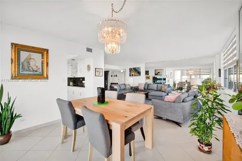 301 174th Street Sunny Isles Beach FL 33160