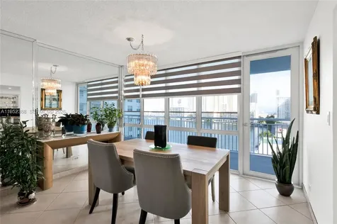 301 174th Street Sunny Isles Beach FL 33160