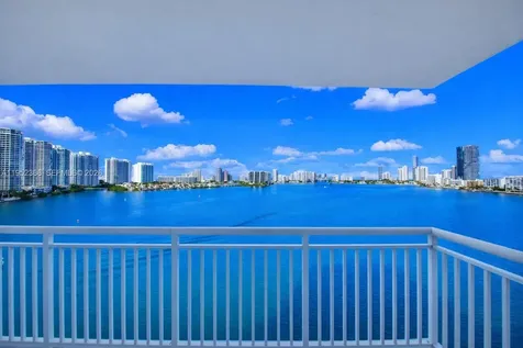 301 174th Street Sunny Isles Beach FL 33160