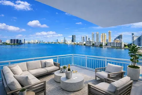 301 174th Street Sunny Isles Beach FL 33160