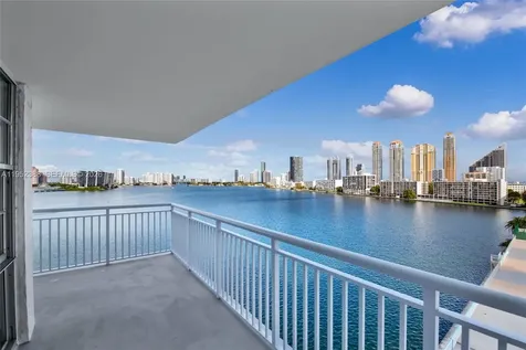 301 174th Street Sunny Isles Beach FL 33160