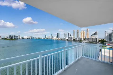 301 174th Street Sunny Isles Beach FL 33160