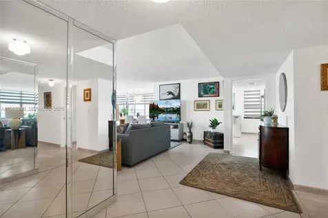 301 174th Street Sunny Isles Beach FL 33160