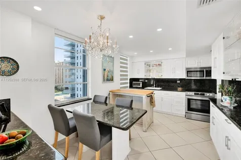 301 174th Street Sunny Isles Beach FL 33160