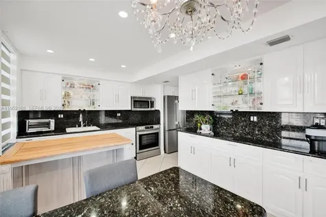 301 174th Street Sunny Isles Beach FL 33160