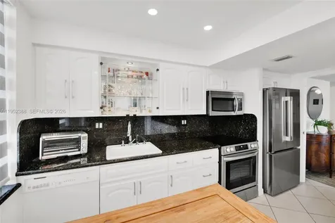301 174th Street Sunny Isles Beach FL 33160