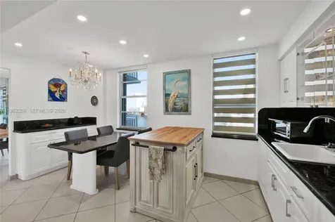301 174th Street Sunny Isles Beach FL 33160